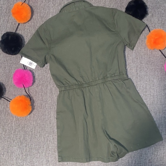 Old Navy Jumper - Picture 5 of 5